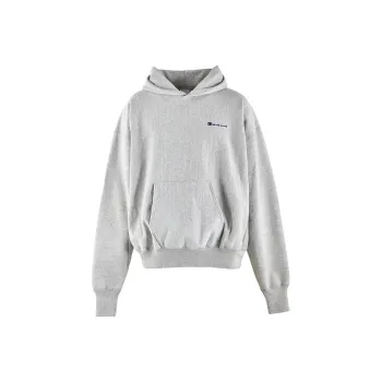 SAINT Mxxxxxx Saint MX6 Hoodie