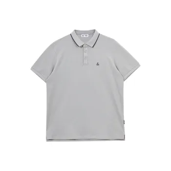 JACK&JONES Polo Shirts Men
