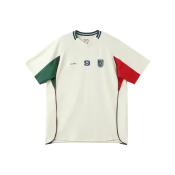 Umamiism T Shirts Unisex