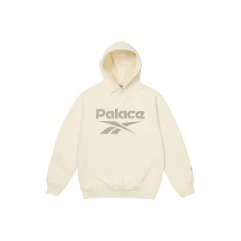 PALACE X Reebok Hood