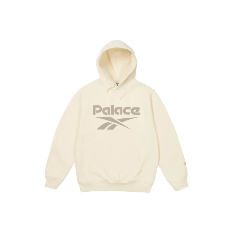 PALACE X Reebok Hood-0