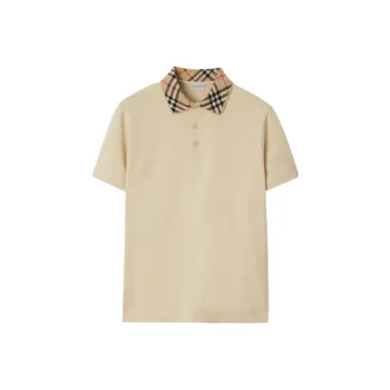 Burberry Polo Shirts on Sale & Authentic - Cheap Rcj Jordan