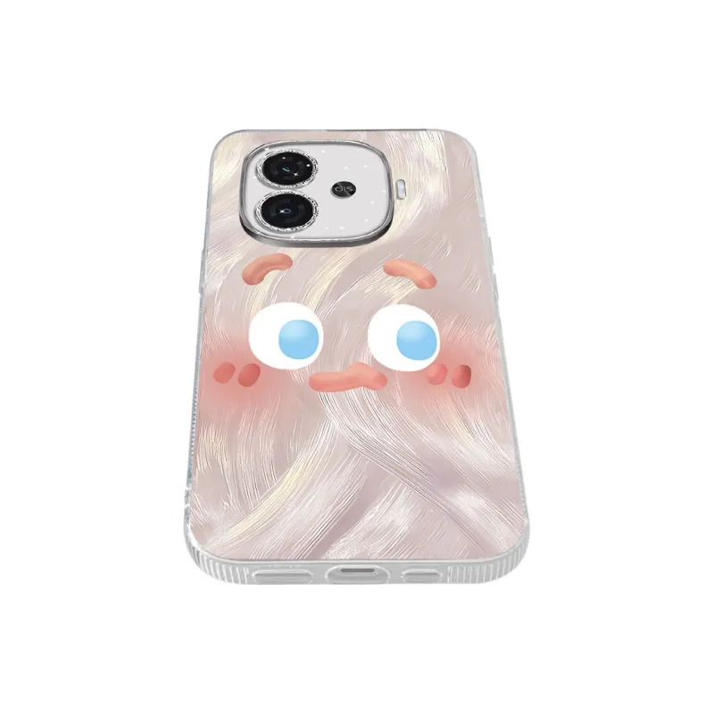 TUNAMEI Phone Cases-14