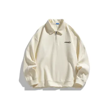 SWAMP AREA Polo Shirts Unisex