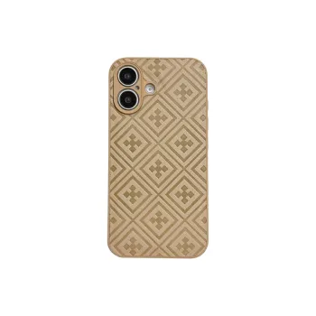 NKino Phone Cases