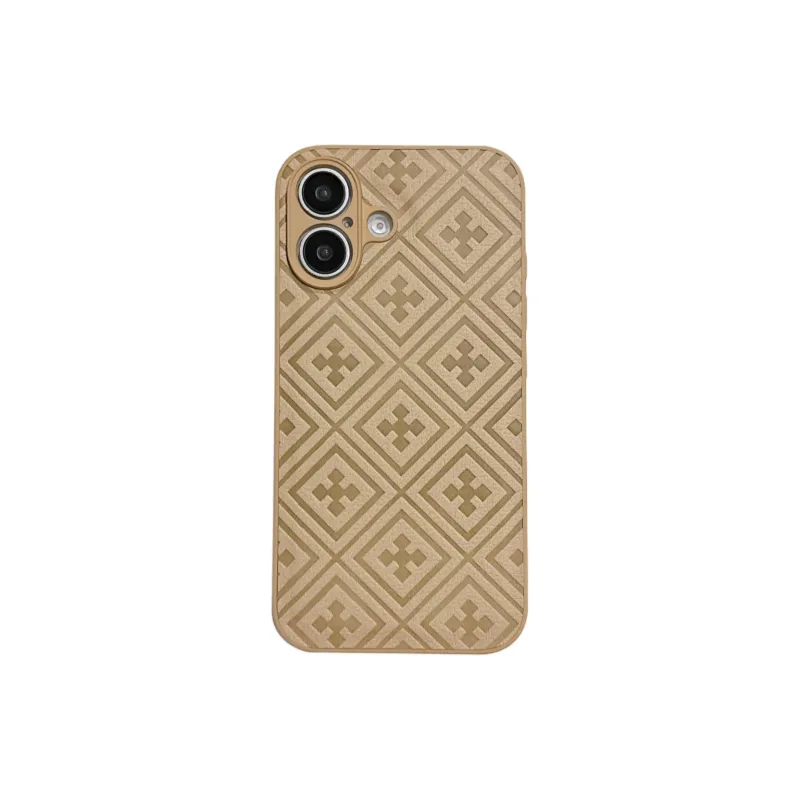 NKino Phone Cases-0
