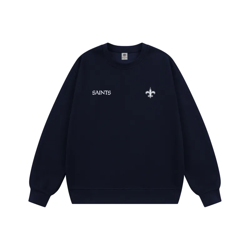 NFL Sweatshirts Unisex-7