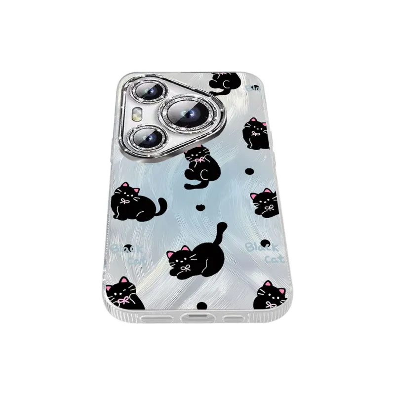 TUNAMEI Phone Cases-11
