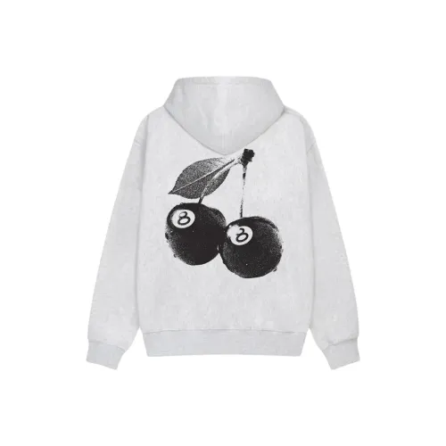 Stussy Cherries Hoodie