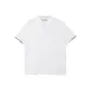 A06 Raw White