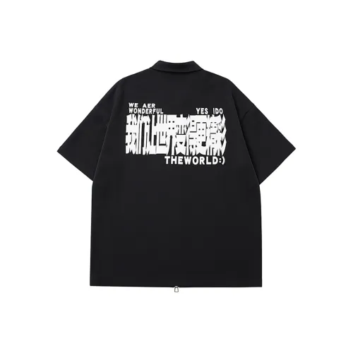 BEEHIVES Shirts Unisex