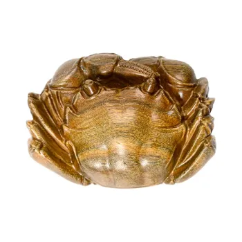 Tianzong Green Sandalwood Collectible Unisex