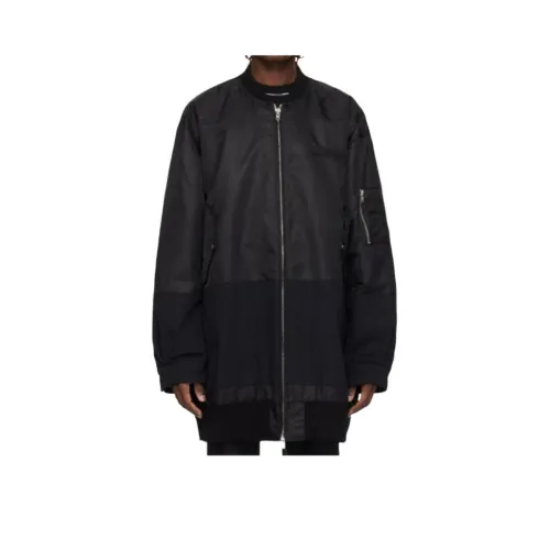 Nike Yoga Luxe Womens Hoodie Jackets & Coats Men's Black