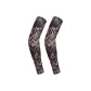 Eagle[2 Pack]