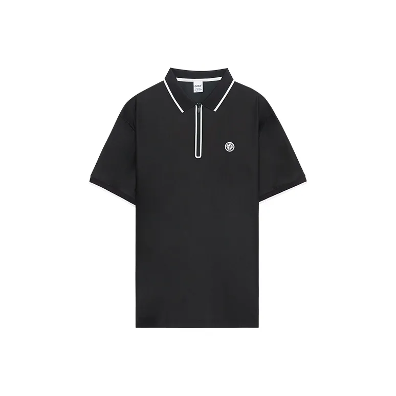 GOLF Polo Shirts Men-2