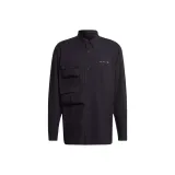 HK2765/Black