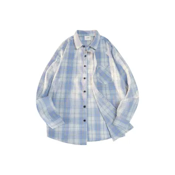TEN MIRO Shirts Unisex