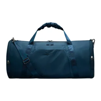 Nike One Duffel Bag 35L