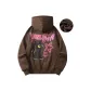 Coffee (Fleece-Lined)