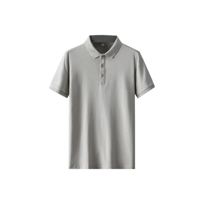 KM Polo Shirts Men-6