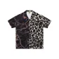 840230006 Pack & Black