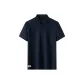 Midnight Blue (Embroidery LOGO)