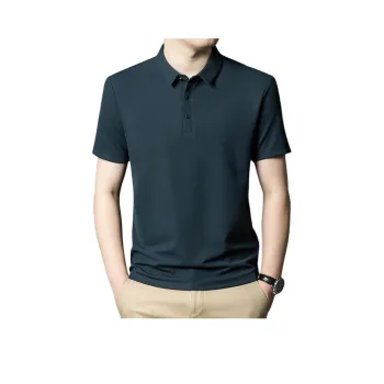 PIERRE CARDIN Polo Shirts Men