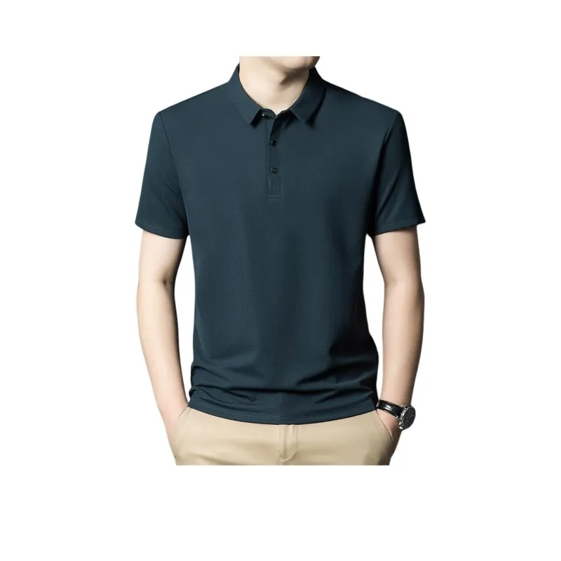 PIERRE CARDIN Polo Shirts Men-2
