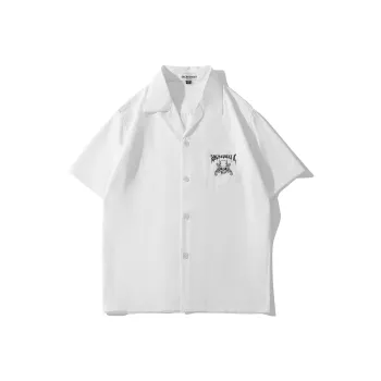 Sacrednss R Shirts Unisex