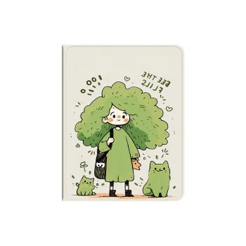 YIBAOBAO Tablet Protective Cases
