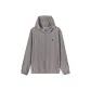 Medium Gray