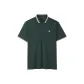 Dark Green 5C
