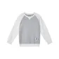 Pure Heather Gray