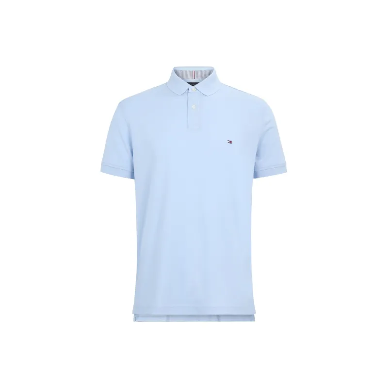 Tommy Hilfiger 1985 Polo Shirt-18