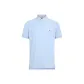 Light Blue C3Q