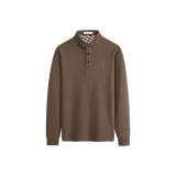 Brown 306