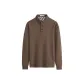 Brown 306