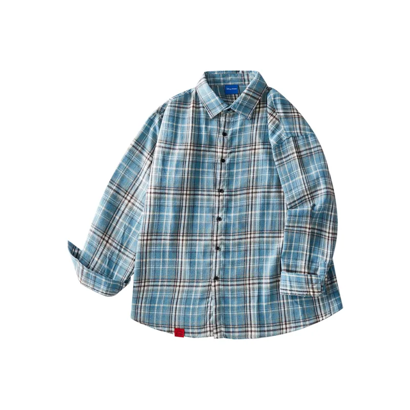 Disney Shirts Unisex-6
