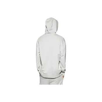 A COLD WALL* Sweatshirt Unisex Light Gray