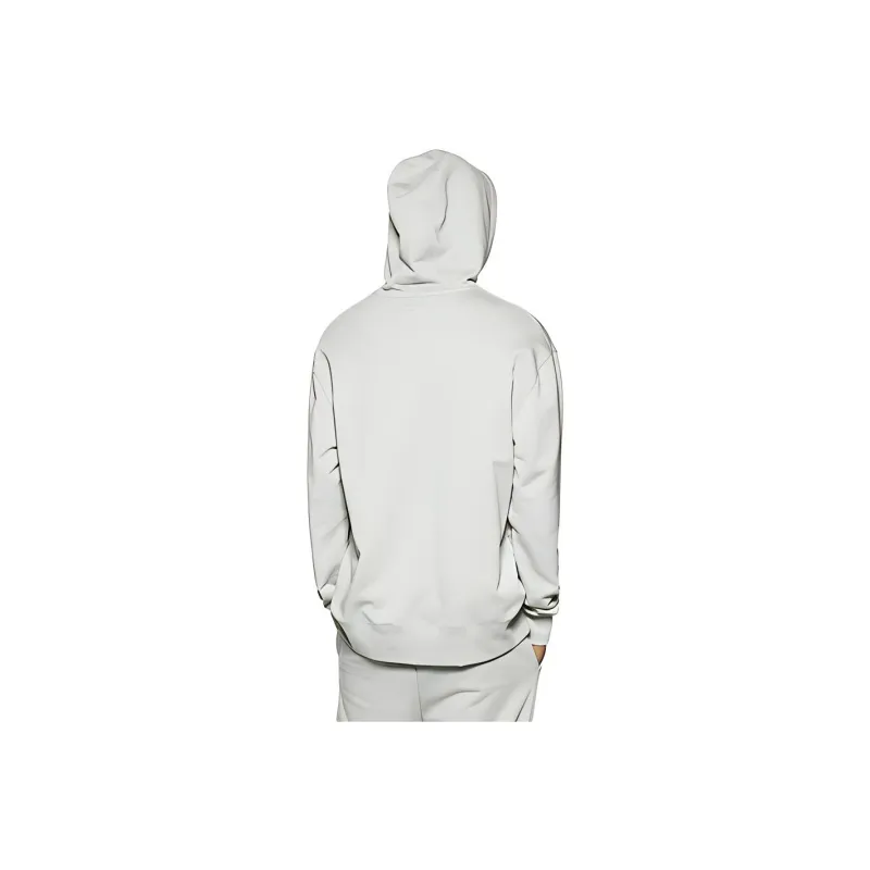 A COLD WALL* Sweatshirt Unisex Light Gray-0