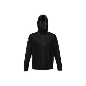 Callaway Sweatshirt Men's Red Ah