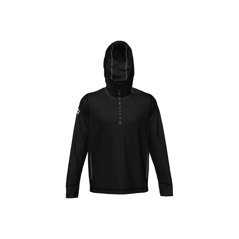 Callaway Sweatshirt Men's Red Ah-0