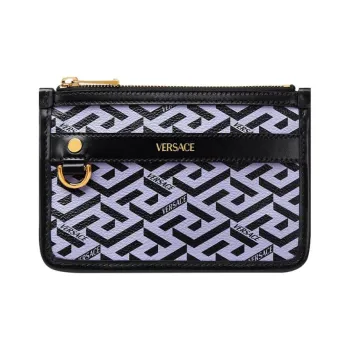 VERSACE Clutches