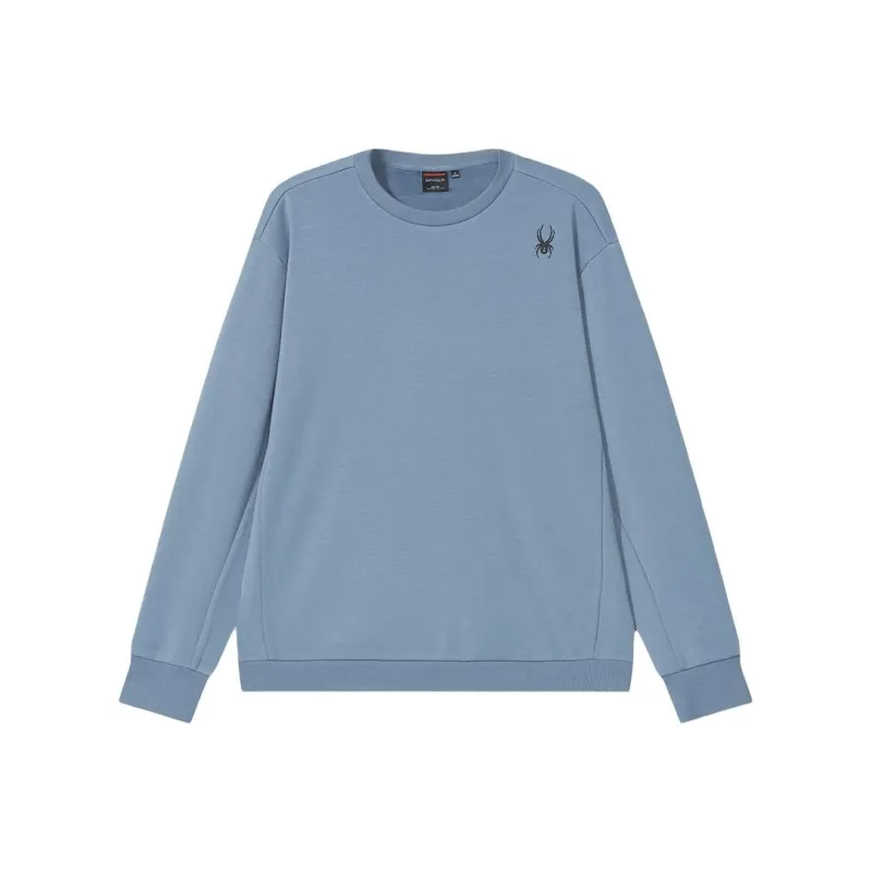 SPYDER Sweatshirts Men-4