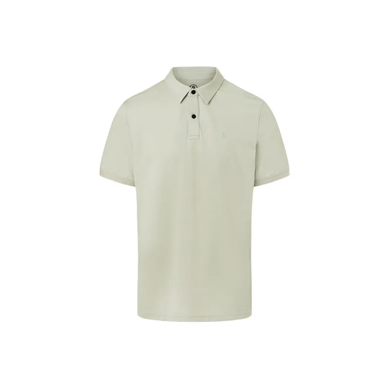 BOGNER Polo Shirts Men-1