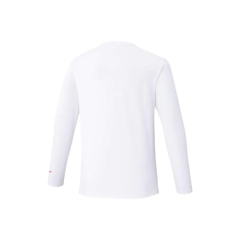 Mizuno Tennis Tops Unisex-1