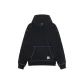 BKX Black