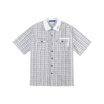 PMET Shirts Unisex