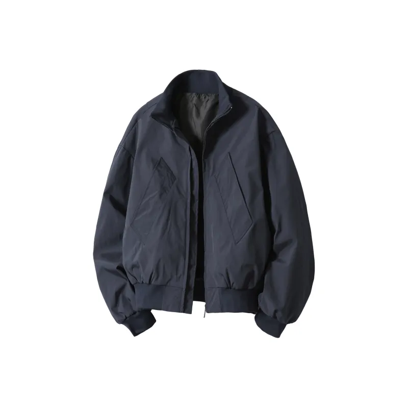 EYEUNDERSTAND Jackets Coats Men's-3