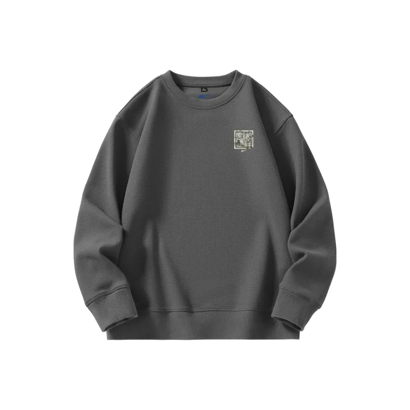 WARRIOR Sweatshirts Men-3